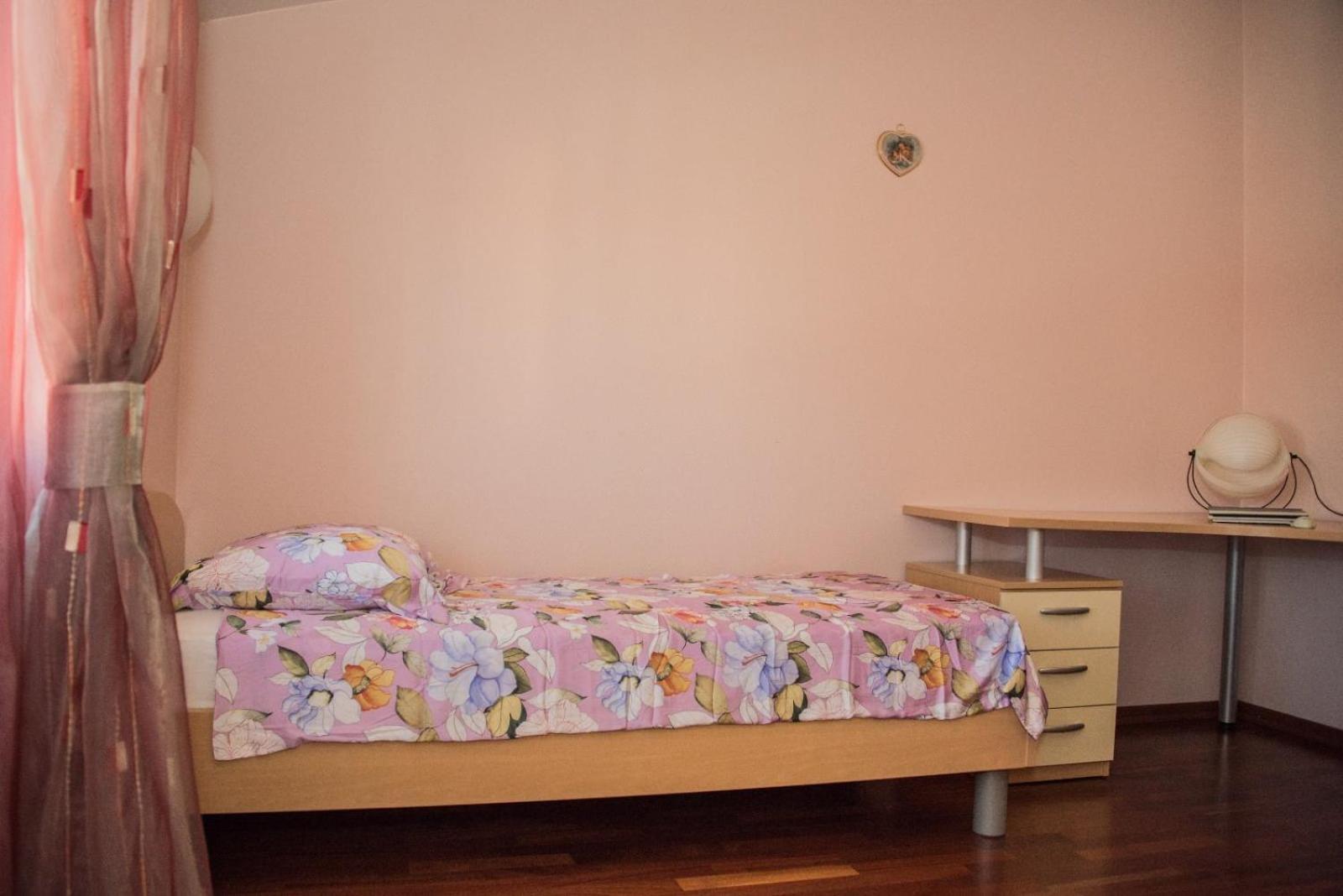 Hotel Barbaric Međugorje 外观 照片