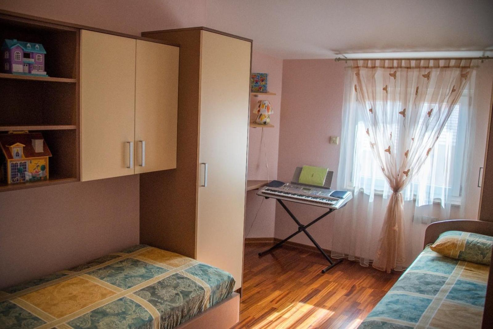 Hotel Barbaric Međugorje 外观 照片